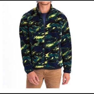 🦅 American Eagle 🦅 Sweater Jacket